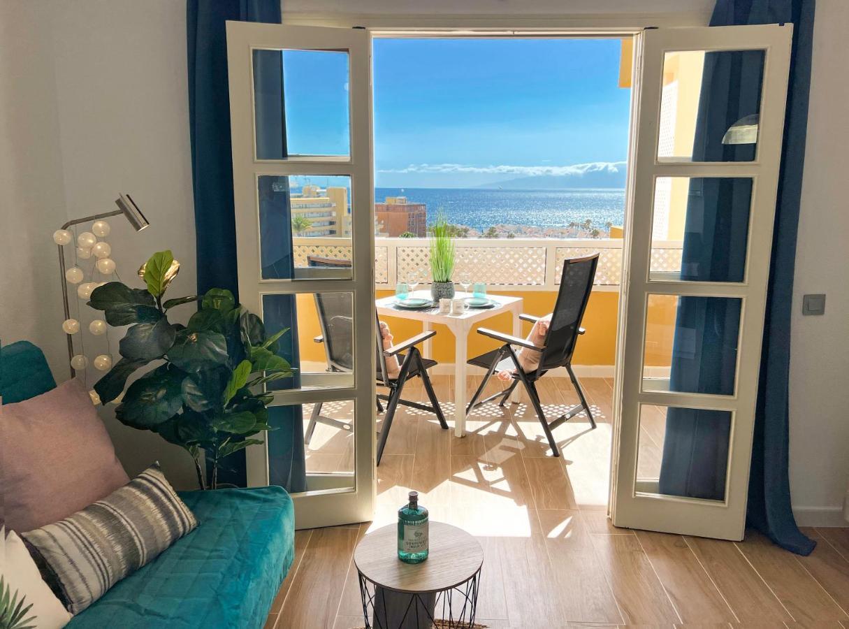 Apartment Orlando Sea View *