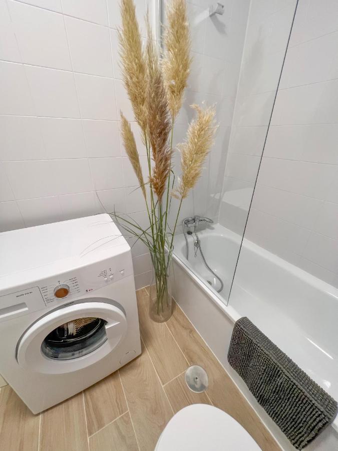 Apartamento Orlando Sea View *